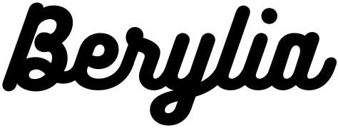 Berylia