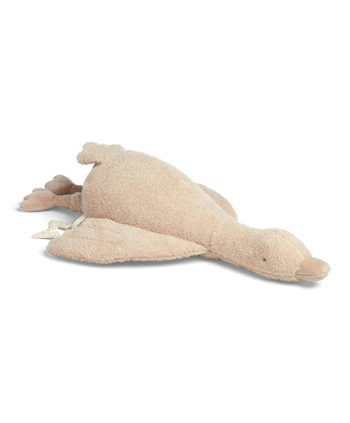 Mamas & Papas Playmat & Gym - Welcome to the World, Duckling by Mamas & Papas