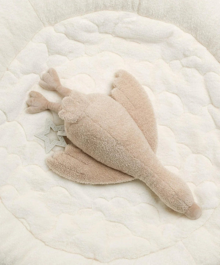 Mamas & Papas Playmat & Gym - Welcome to the World, Duckling by Mamas & Papas